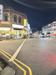 Geylang Conservation Area (D14), Retail #528653621